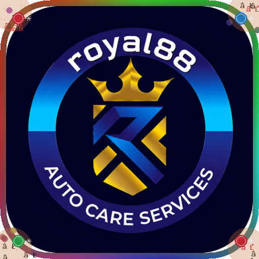 royal88 — galeri pratinjau - APK Resmi