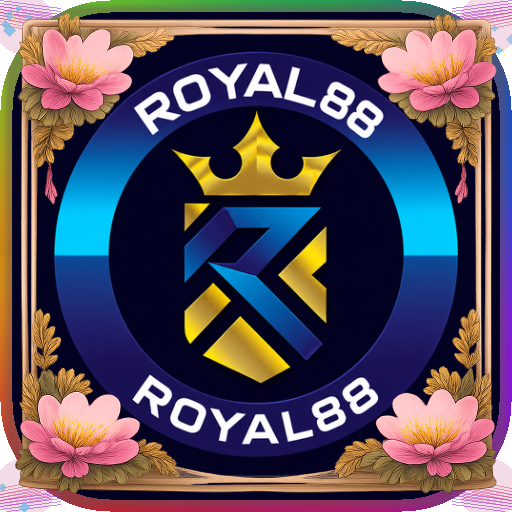 royal88 — galeri pratinjau Resmi APK