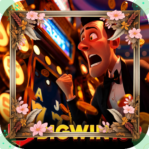 bigwin189 — mitra unggulan